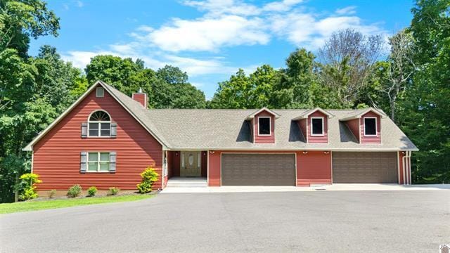 341 Dixon Lane, Eddyville, Kentucky