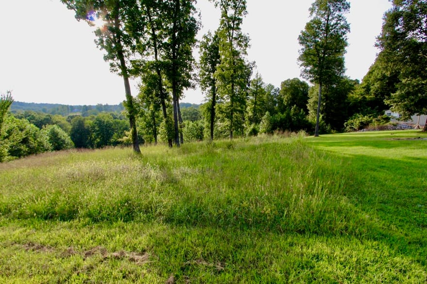 Lot 66 Kelsey Joe Lane, Eddyville, Kentucky