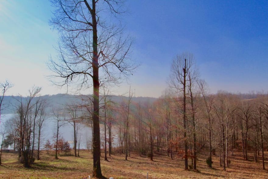 Lot 69 Kelsey Joe Lane, Eddyville, Kentucky
