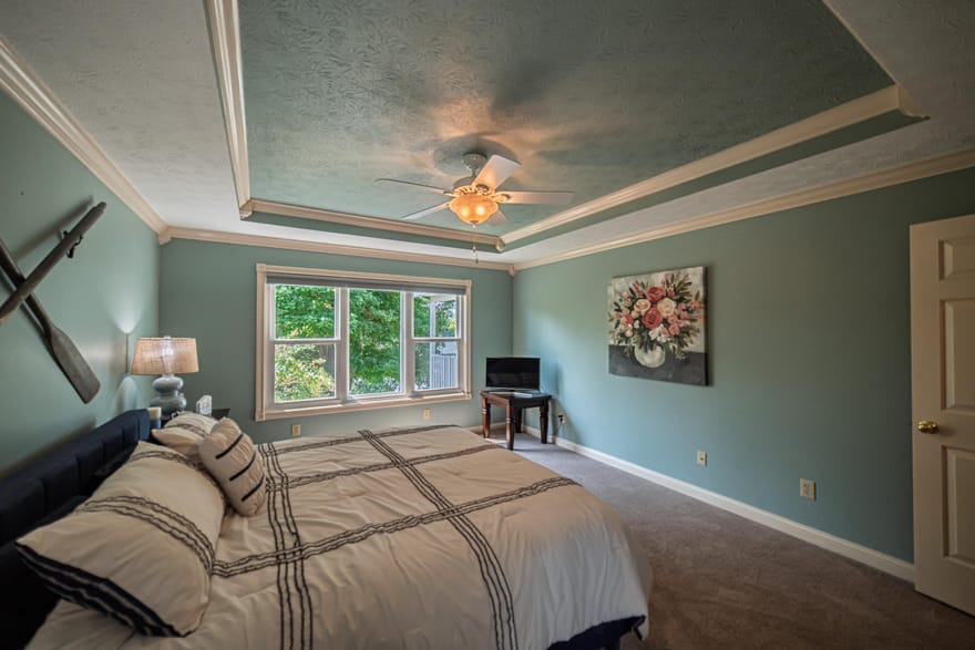 39 Canary Drive, Eddyville, Kentucky