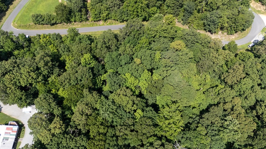 Lot 99, 101, 102, 139 Driftwood Dr, Eddyville, Kentucky