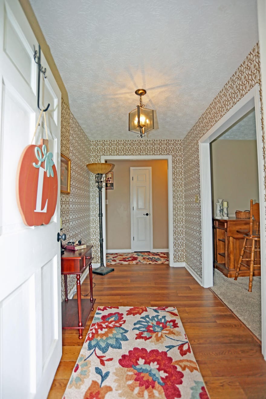 200 Ironwood Drive, Nicholasville, Kentucky