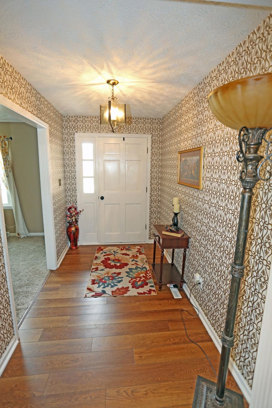 200 Ironwood Drive, Nicholasville, Kentucky