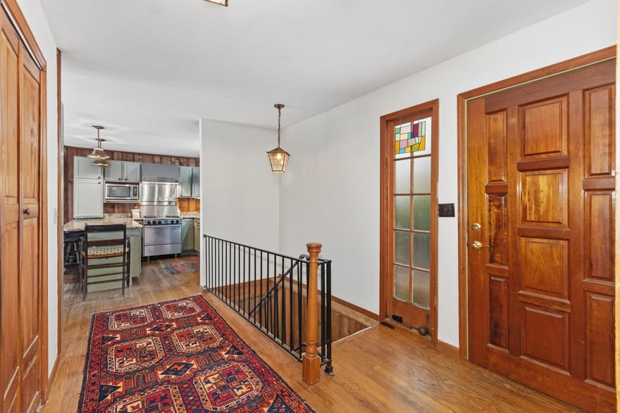 290 Deer Run Road, Eddyville, Kentucky