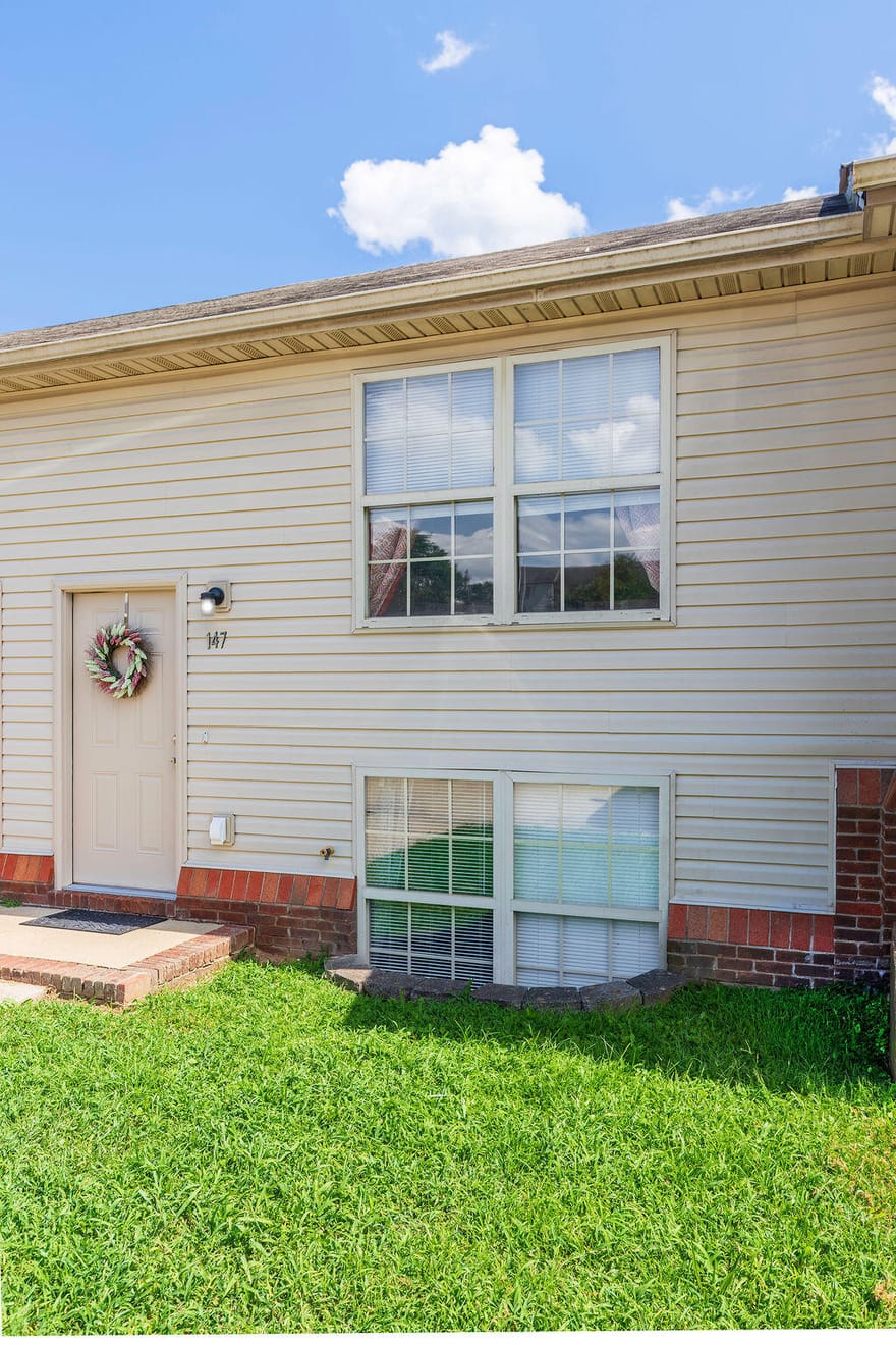 147 May Court, Nicholasville, Kentucky