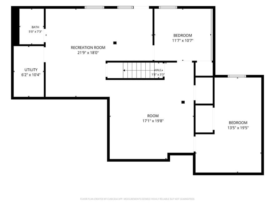 312 W Ridge Drive, Nicholasville, Kentucky
