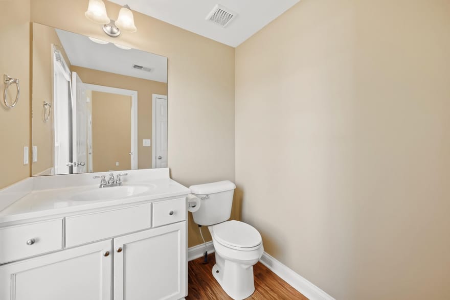 109 Janice Drive, Nicholasville, Kentucky
