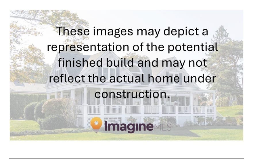 412 Krauss Drive, Nicholasville, Kentucky