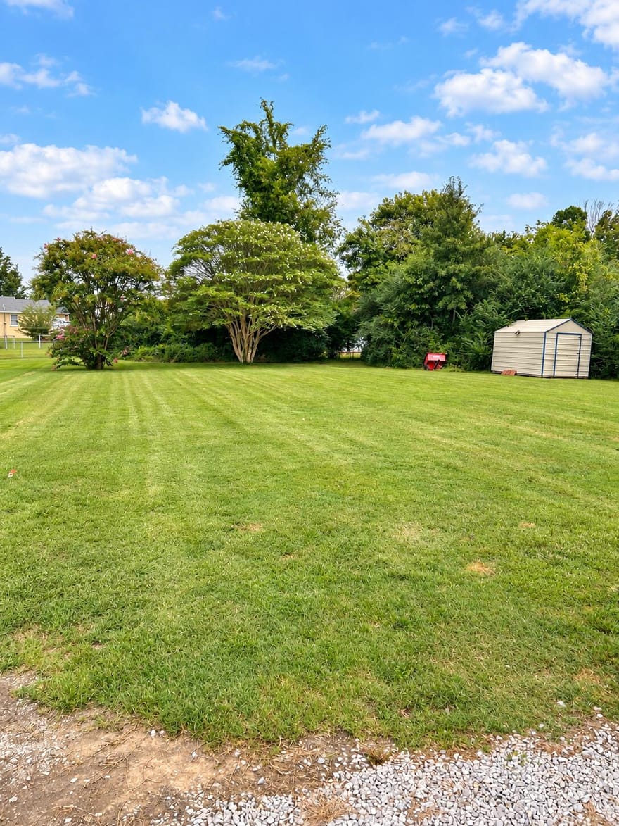 304 W Dale Avenue, Eddyville, Kentucky