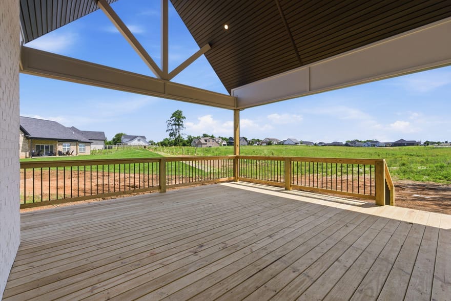 229 Madison Avenue, Nicholasville, Kentucky