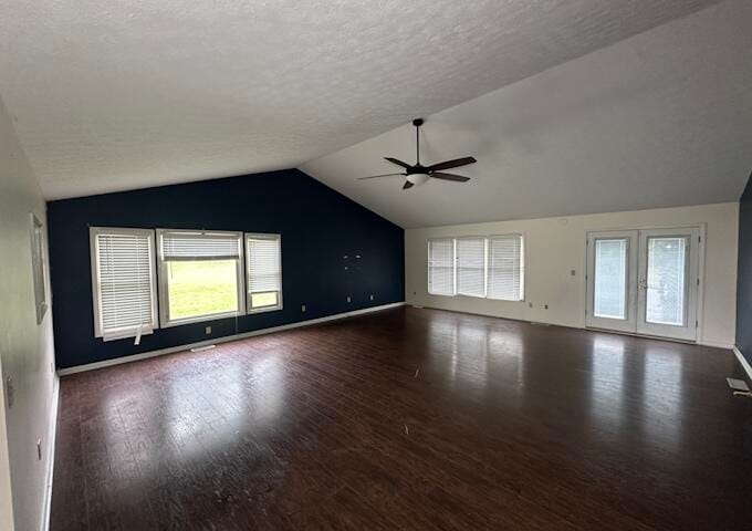 509 Pine Street, Eddyville, Kentucky