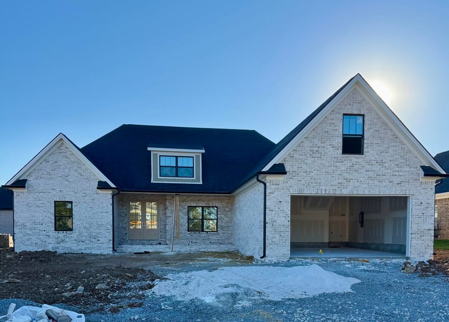 104 Wiley Way, Nicholasville, Kentucky