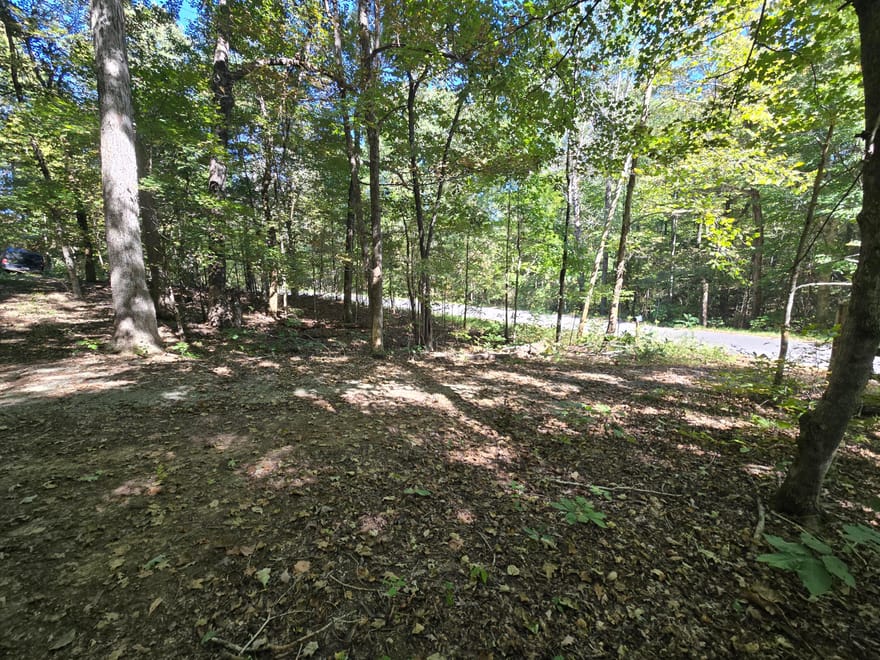 3774 Needmore Road, Princeton, Kentucky