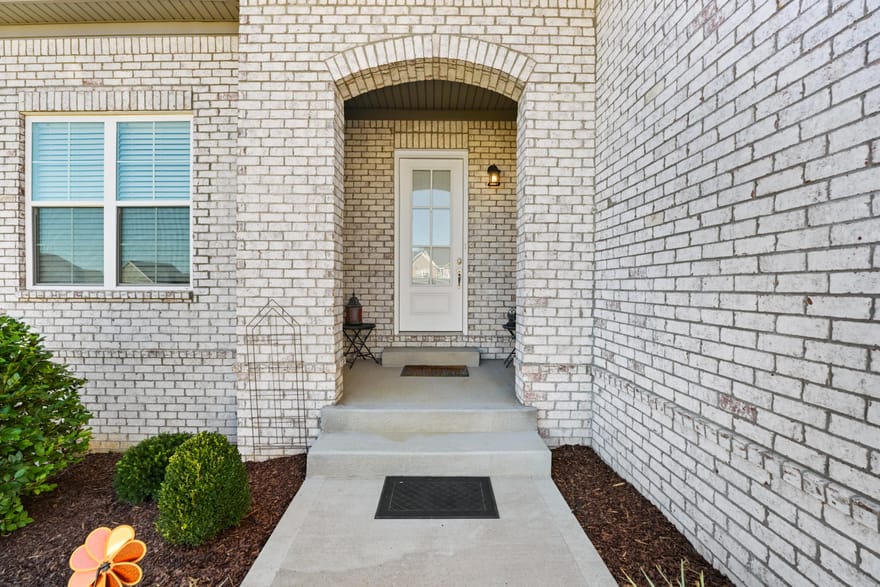 205 Skaggs Boulevard, Nicholasville, Kentucky