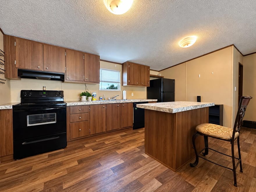 3270 Saltwell Road, Owingsville, Kentucky
