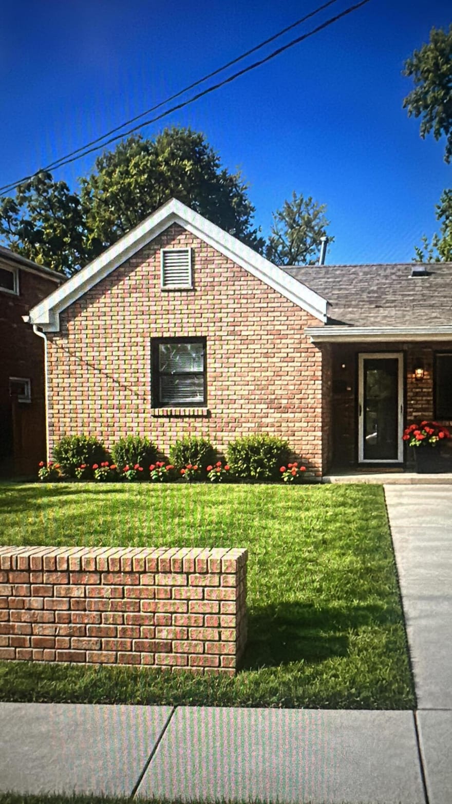 388 Roosevelt Boulevard, Lexington, Kentucky
