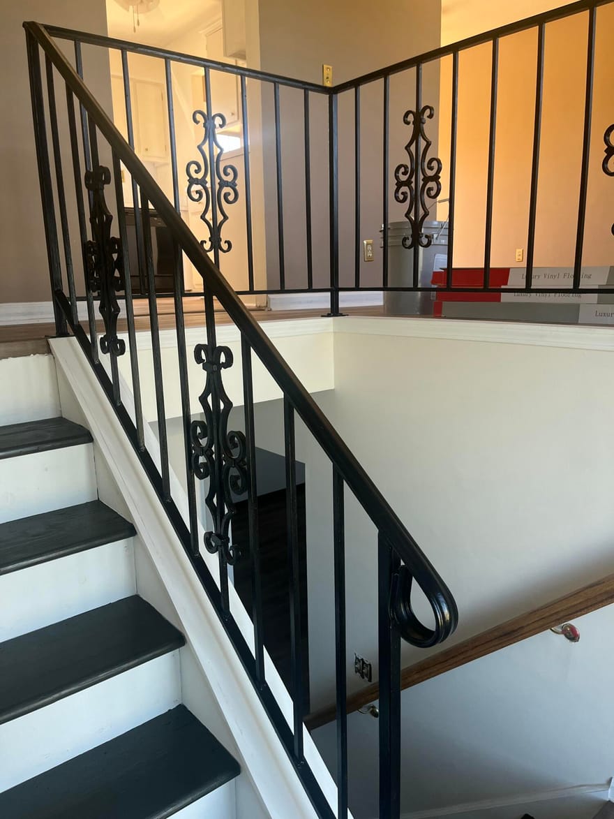 618 Carrigan Drive, Danville, Kentucky