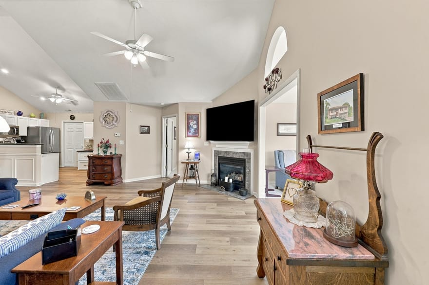 259 Churchill Crossing, Nicholasville, Kentucky