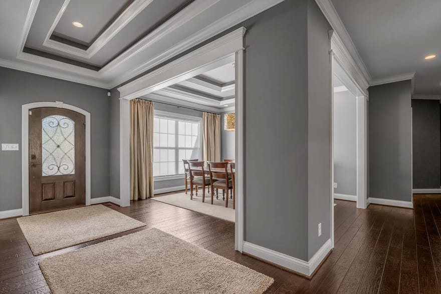 2465 Dogwood Trace Boulevard, Lexington, Kentucky