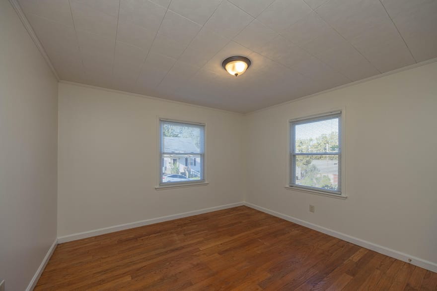212 Doyle Avenue, Paris, Kentucky