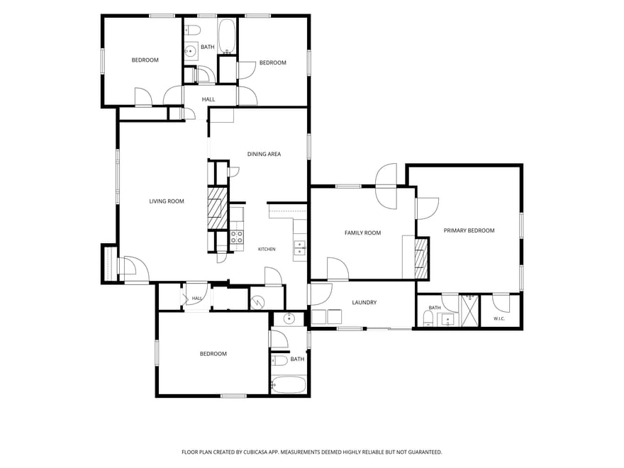 218 Sequoyah Trail, Frankfort, Kentucky