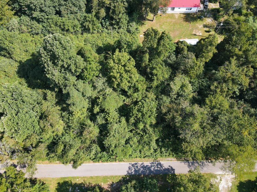 Lot 779 Scenic Trail Road, Burnside, Kentucky