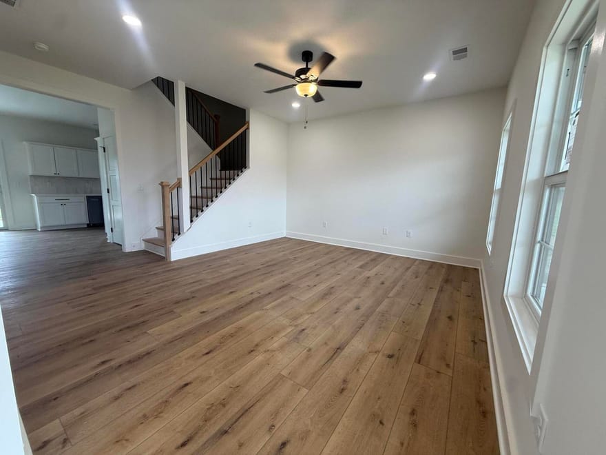 148 Patchen Drive, Nicholasville, Kentucky