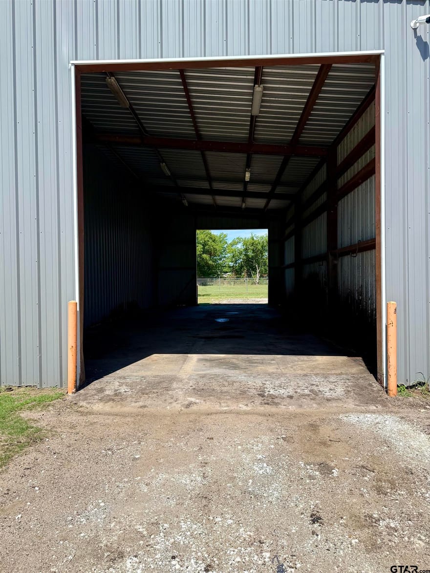 8436 W Fm71, Talco, Texas