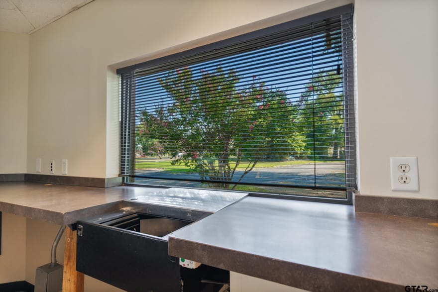 312 S Center, Longview, Texas