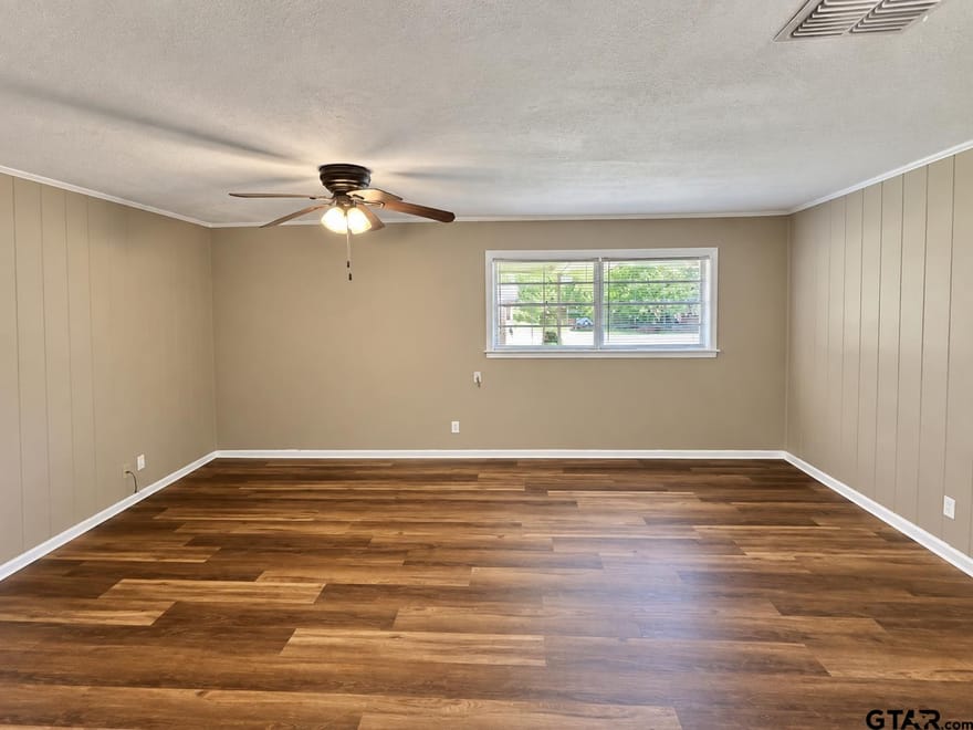 117 E Hoyt Dr Et Al, Longview, Texas