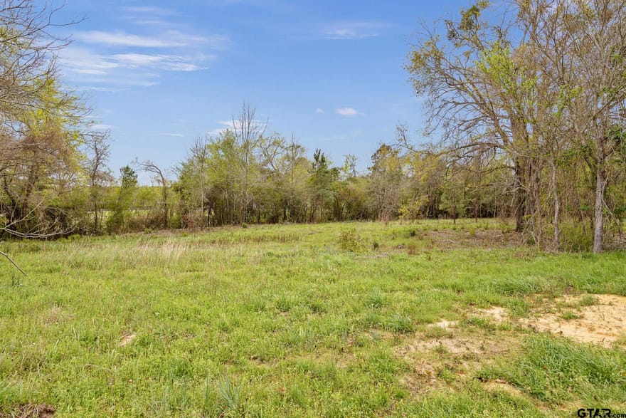 TBD Lot 25 And Lot 26, Frankston, Texas