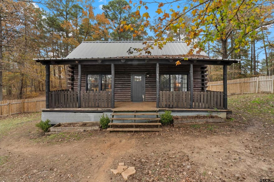 532 W State Highway 42 Access, Kilgore, Texas