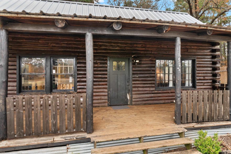 532 W State Highway 42 Access, Kilgore, Texas