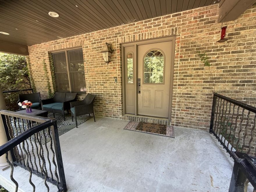 19544 Sunset Trail, Kirksville, Missouri