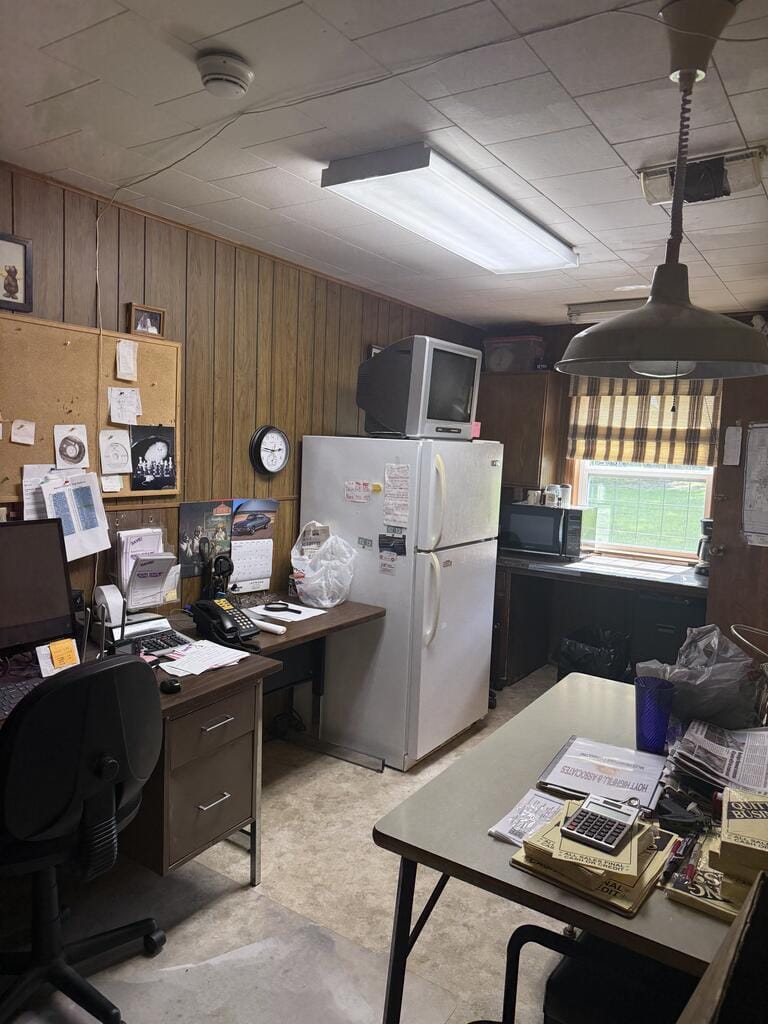 1002 Osteopathy, Kirksville, Missouri
