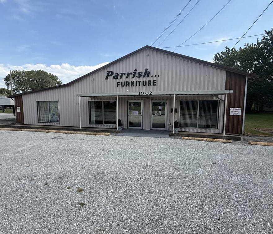 1002 Osteopathy, Kirksville, Missouri