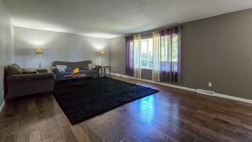 8 Center Road, Kirksville, Missouri