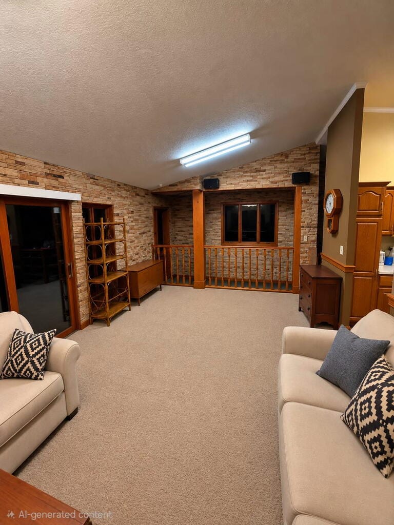 15019 Highway B, Greentop, Missouri