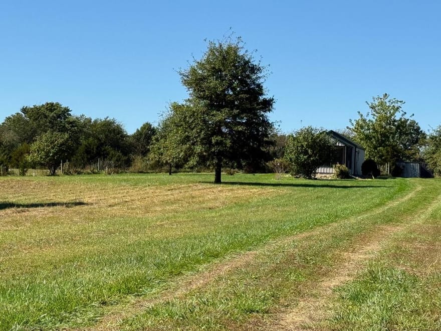 24701 Desoto Lane, Kirksville, Missouri