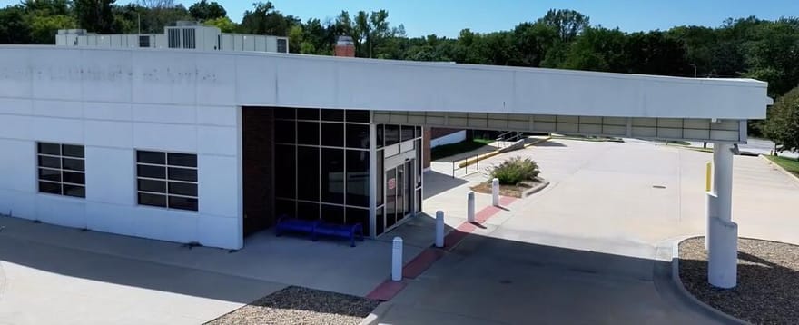 2600 Miller, Bethany, Missouri