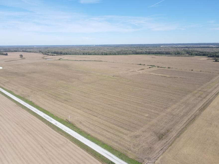 30510 State Highway P, Canton, Missouri