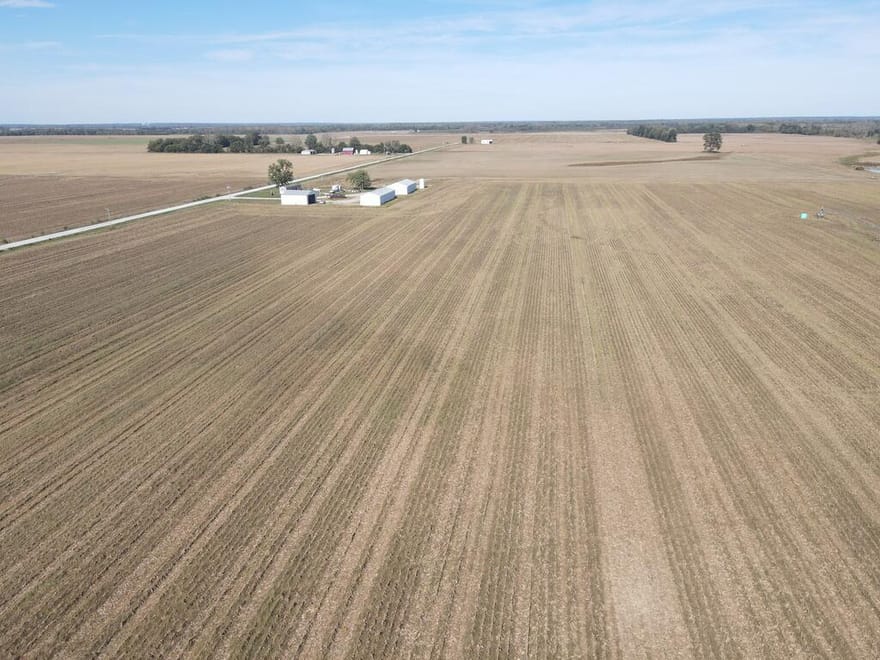 30510 State Highway P, Canton, Missouri