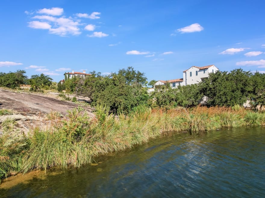 1221 Apache Tears, Horseshoe Bay, Texas