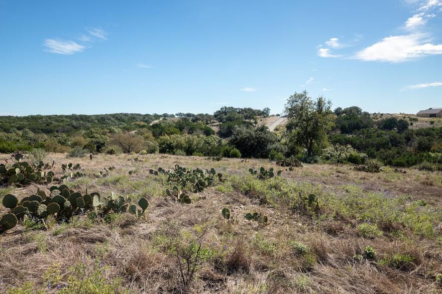 1114 N Cattlemans Crossing Dr, Kerrville, Texas