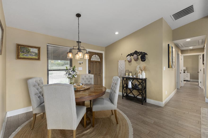 103 Oak Shadow, San Marcos, Texas