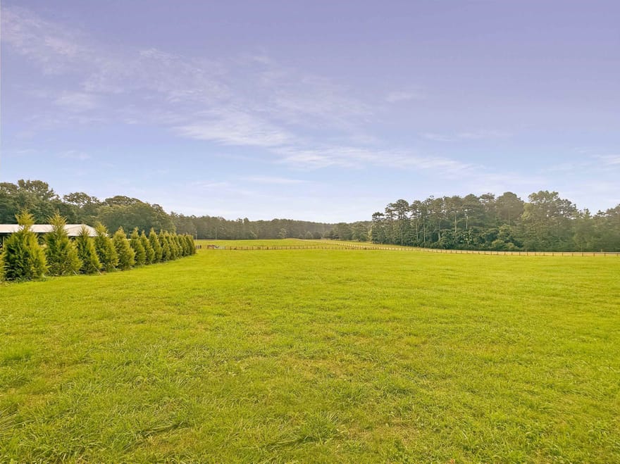 30 Farmstead Lane, Chattahoochee Hills, Georgia