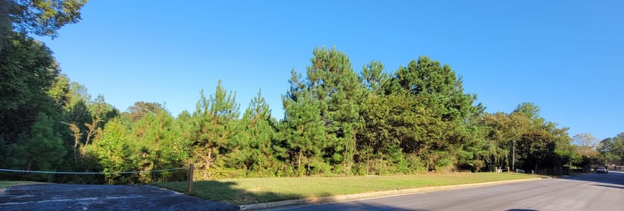 5236 Sandy Shores Court, Lithonia, Georgia