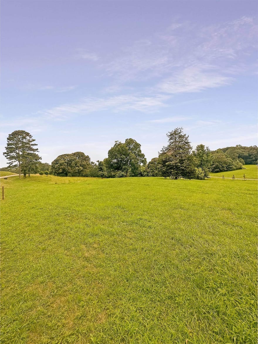 15 Farmstead Lane, Chattahoochee Hills, Georgia