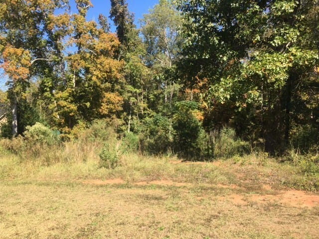 303 High Point Trail, Milledgeville, Georgia