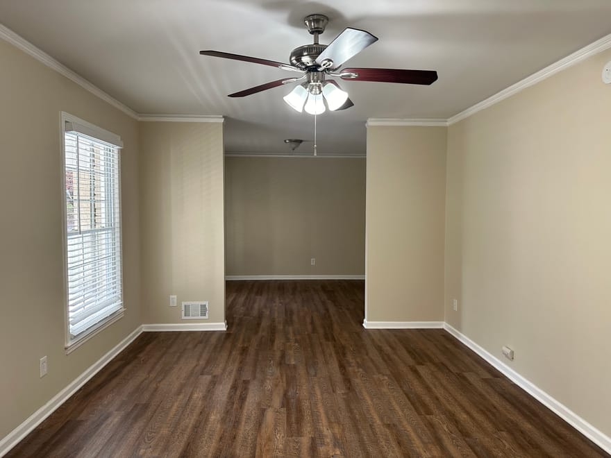 1904 Caribaea Trail SE, Atlanta, Georgia